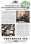 Chevrolet 1930 01.jpg